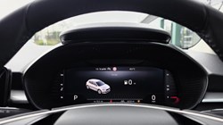 2024 (74) SKODA FABIA 1.0 TSI 116 SE L Edition 5dr DSG 5182286