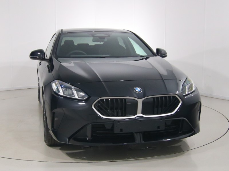  BMW 2 SERIES 220 M Sport 4dr Step Auto 5604626