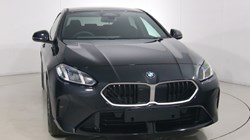BMW 2 SERIES 220 M Sport 4dr Step Auto 5604626