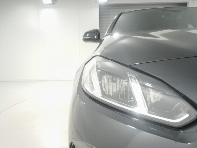  BMW 2 SERIES 220 M Sport 4dr Step Auto 5604648