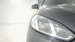 BMW 2 SERIES 220 M Sport 4dr Step Auto 5604648