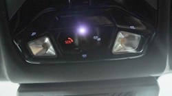 BMW 2 SERIES 220 M Sport 4dr Step Auto 5604674