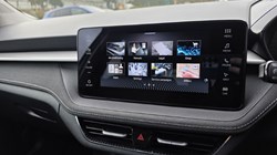 2024 (74) SKODA FABIA 1.0 TSI 116 SE L Edition 5dr DSG 5182296