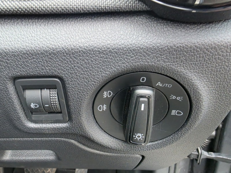 2024 (74) SKODA FABIA 1.0 TSI 116 SE L Edition 5dr DSG 5182283