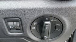 2024 (74) SKODA FABIA 1.0 TSI 116 SE L Edition 5dr DSG 5182283