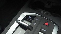 BMW 2 SERIES 220 M Sport 4dr Step Auto 5604675