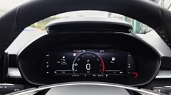 2024 (74) SKODA FABIA 1.0 TSI 116 SE L Edition 5dr DSG 5182289