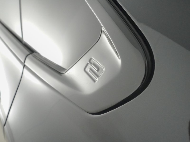  BMW 2 SERIES 220 M Sport 4dr Step Auto 5604637