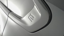 BMW 2 SERIES 220 M Sport 4dr Step Auto 5604637