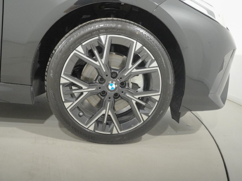 BMW 2 SERIES 220 M Sport 4dr Step Auto 5604649