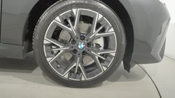 BMW 2 SERIES 220 M Sport 4dr Step Auto 5604649