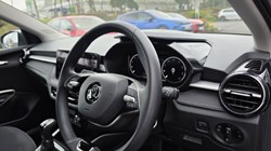 2024 (74) SKODA FABIA 1.0 TSI 116 SE L Edition 5dr DSG 5182278