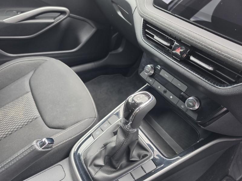 2024 (74) SKODA FABIA 1.0 TSI 116 SE L Edition 5dr DSG 5182279