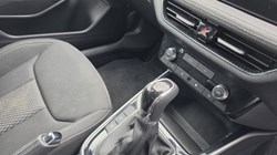 2024 (74) SKODA FABIA 1.0 TSI 116 SE L Edition 5dr DSG 5182279