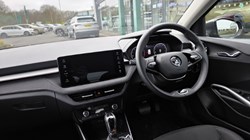 2024 (74) SKODA FABIA 1.0 TSI 116 SE L Edition 5dr DSG 5182272