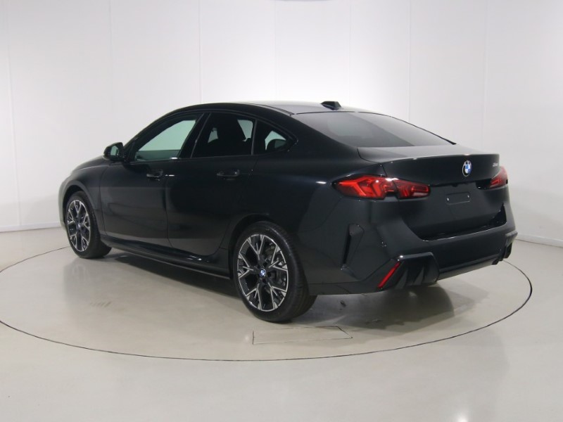 BMW 2 SERIES 220 M Sport 4dr Step Auto 5604629