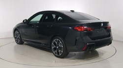 BMW 2 SERIES 220 M Sport 4dr Step Auto 5604629