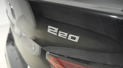 BMW 2 SERIES 220 M Sport 4dr Step Auto 5604634
