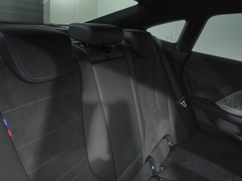  BMW 2 SERIES 220 M Sport 4dr Step Auto 5604650
