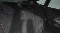 BMW 2 SERIES 220 M Sport 4dr Step Auto 5604650