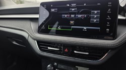 2024 (74) SKODA FABIA 1.0 TSI 116 SE L Edition 5dr DSG 5182301