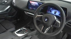 BMW 2 SERIES 220 M Sport 4dr Step Auto 5604656