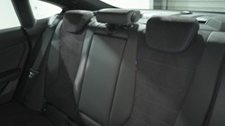 BMW 2 SERIES 220 M Sport 4dr Step Auto 5604641