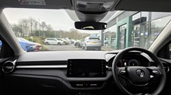 2024 (74) SKODA FABIA 1.0 TSI 116 SE L Edition 5dr DSG 5182273