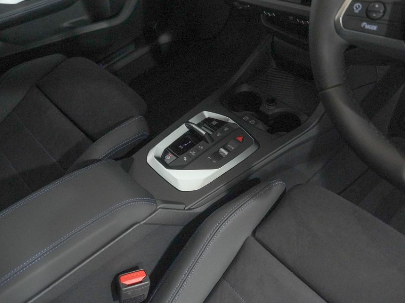  BMW 2 SERIES 220 M Sport 4dr Step Auto 5604657