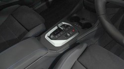 BMW 2 SERIES 220 M Sport 4dr Step Auto 5604657