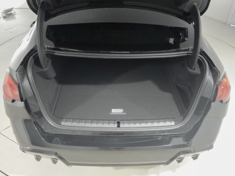  BMW 2 SERIES 220 M Sport 4dr Step Auto 5604636