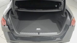 BMW 2 SERIES 220 M Sport 4dr Step Auto 5604636