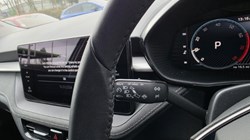 2024 (74) SKODA FABIA 1.0 TSI 116 SE L Edition 5dr DSG 5182291