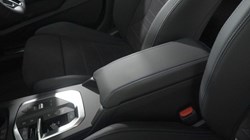 BMW 2 SERIES 220 M Sport 4dr Step Auto 5604638