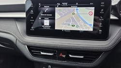 2024 (74) SKODA FABIA 1.0 TSI 116 SE L Edition 5dr DSG 5182292