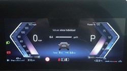 BMW 2 SERIES 220 M Sport 4dr Step Auto 5604665
