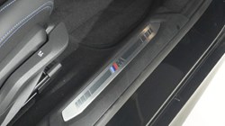 BMW 2 SERIES 220 M Sport 4dr Step Auto 5604654