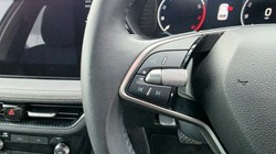 2024 (74) SKODA FABIA 1.0 TSI 116 SE L Edition 5dr DSG 5182280