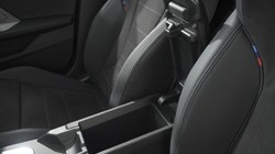 BMW 2 SERIES 220 M Sport 4dr Step Auto 5604639