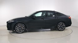 BMW 2 SERIES 220 M Sport 4dr Step Auto 5604628