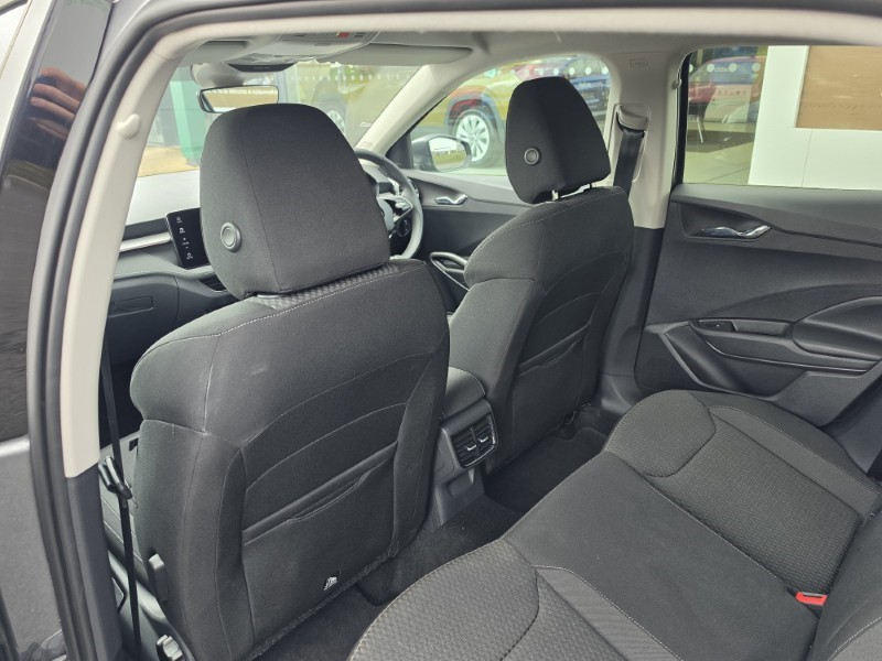 2024 (74) SKODA FABIA 1.0 TSI 116 SE L Edition 5dr DSG 5182271