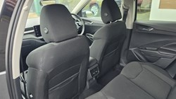 2024 (74) SKODA FABIA 1.0 TSI 116 SE L Edition 5dr DSG 5182271