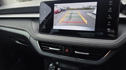 2024 (74) SKODA FABIA 1.0 TSI 116 SE L Edition 5dr DSG 5182302