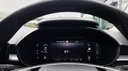 2024 (74) SKODA FABIA 1.0 TSI 116 SE L Edition 5dr DSG 5182287