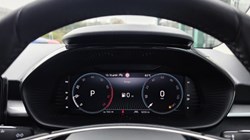 2024 (74) SKODA FABIA 1.0 TSI 116 SE L Edition 5dr DSG 5182290