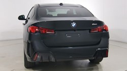BMW 2 SERIES 220 M Sport 4dr Step Auto 5604630