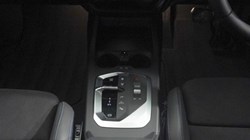 BMW 2 SERIES 220 M Sport 4dr Step Auto 5604645