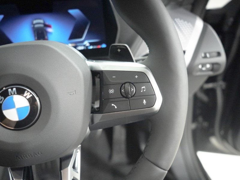  BMW 2 SERIES 220 M Sport 4dr Step Auto 5604660