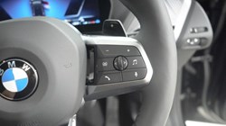 BMW 2 SERIES 220 M Sport 4dr Step Auto 5604660