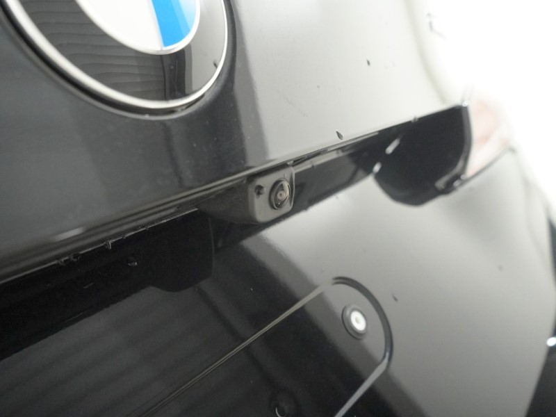  BMW 2 SERIES 220 M Sport 4dr Step Auto 5604635